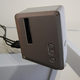 Image for article titled Inside the Bose MusicMonitor Speakers (And How Bose Deals With the Bashing)
